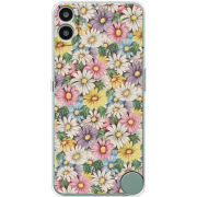 Чохол BoxFace Nothing CMF Phone 1 