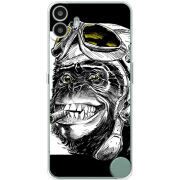 Чохол BoxFace Nothing CMF Phone 1 