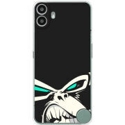 Чохол BoxFace Nothing CMF Phone 1 