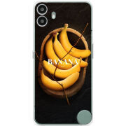 Чохол BoxFace Nothing CMF Phone 1 