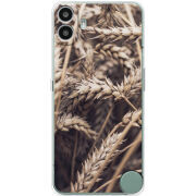 Чохол BoxFace Nothing CMF Phone 1 