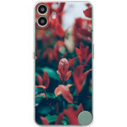 Чохол BoxFace Nothing CMF Phone 1 