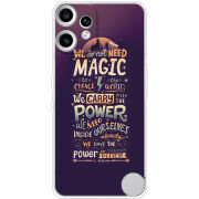 Чохол BoxFace Nothing CMF Phone 2 Pro 