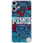 Чохол BoxFace Nothing CMF Phone 2 Pro 