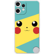 Чохол BoxFace Nothing CMF Phone 2 Pro 