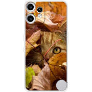 Чохол BoxFace Nothing CMF Phone 2 Pro 