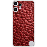 Чохол BoxFace Nothing CMF Phone 2 Pro 