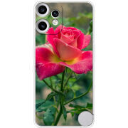 Чохол BoxFace Nothing CMF Phone 2 Pro 