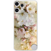 Чохол BoxFace Nothing CMF Phone 2 Pro 