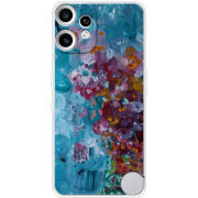 Чохол BoxFace Nothing CMF Phone 2 Pro 