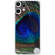 Чохол BoxFace Nothing CMF Phone 2 Pro 