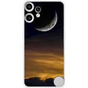 Чохол BoxFace Nothing CMF Phone 2 Pro 