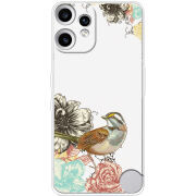 Чохол BoxFace Nothing CMF Phone 2 Pro 