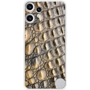 Чохол BoxFace Nothing CMF Phone 2 Pro 