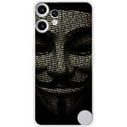 Чохол BoxFace Nothing CMF Phone 2 Pro 