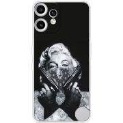 Чохол BoxFace Nothing CMF Phone 2 Pro 