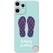 Чохол BoxFace Nothing CMF Phone 2 Pro 