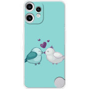 Чохол BoxFace Nothing CMF Phone 2 Pro 