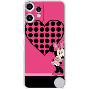 Чохол BoxFace Nothing CMF Phone 2 Pro 