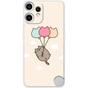 Чохол BoxFace Nothing CMF Phone 2 Pro 