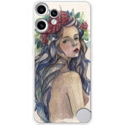 Чохол BoxFace Nothing CMF Phone 2 Pro 