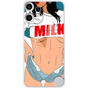 Чохол BoxFace Nothing CMF Phone 2 Pro 