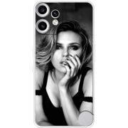 Чохол BoxFace Nothing CMF Phone 2 Pro 