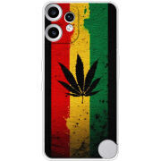 Чохол BoxFace Nothing CMF Phone 2 Pro 