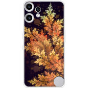 Чохол BoxFace Nothing CMF Phone 2 Pro 