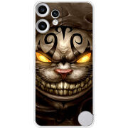 Чохол BoxFace Nothing CMF Phone 2 Pro 