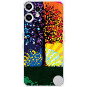 Чохол BoxFace Nothing CMF Phone 2 Pro Wish Tree