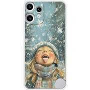 Чохол BoxFace Nothing CMF Phone 2 Pro Смак дитинства