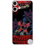 Чохол BoxFace Nothing CMF Phone 2 Pro 