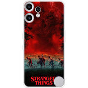 Чохол BoxFace Nothing CMF Phone 2 Pro 