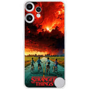 Чохол BoxFace Nothing CMF Phone 2 Pro 