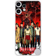 Чохол BoxFace Nothing CMF Phone 2 Pro 