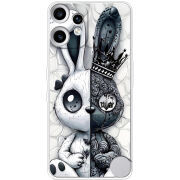 Чохол BoxFace Nothing CMF Phone 2 Pro 