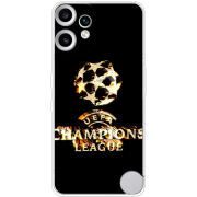 Чохол BoxFace Nothing CMF Phone 2 Pro 
