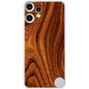 Чохол BoxFace Nothing CMF Phone 2 Pro 