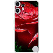 Чохол BoxFace Nothing CMF Phone 2 Pro 
