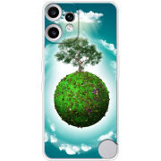 Чохол BoxFace Nothing CMF Phone 2 Pro 