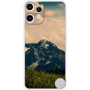 Чохол BoxFace Nothing CMF Phone 2 Pro 