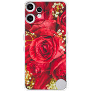 Чохол BoxFace Nothing CMF Phone 2 Pro 