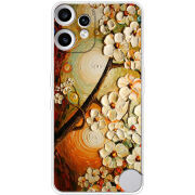 Чохол BoxFace Nothing CMF Phone 2 Pro 