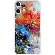 Чохол BoxFace Nothing CMF Phone 2 Pro 