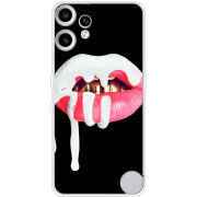 Чохол BoxFace Nothing CMF Phone 2 Pro 