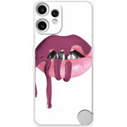 Чохол BoxFace Nothing CMF Phone 2 Pro 