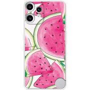 Чохол BoxFace Nothing CMF Phone 2 Pro 