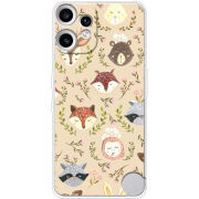 Чохол BoxFace Nothing CMF Phone 2 Pro 