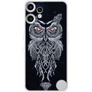 Чохол BoxFace Nothing CMF Phone 2 Pro 